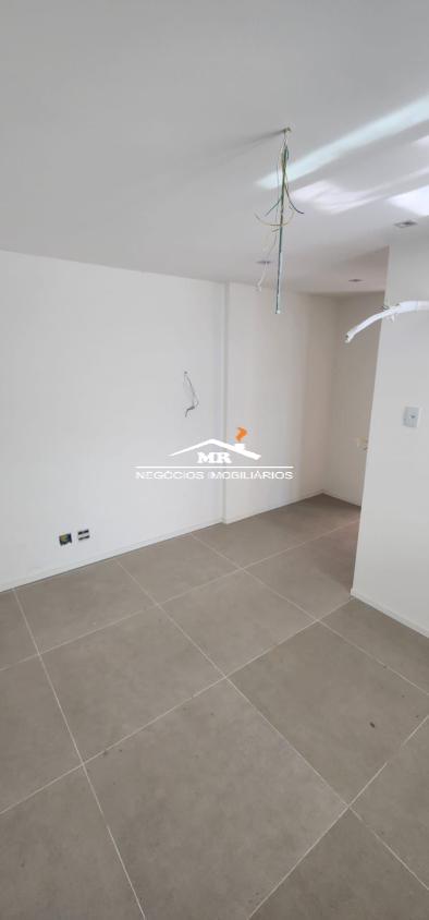 Cobertura à venda com 3 quartos, 145m² - Foto 16