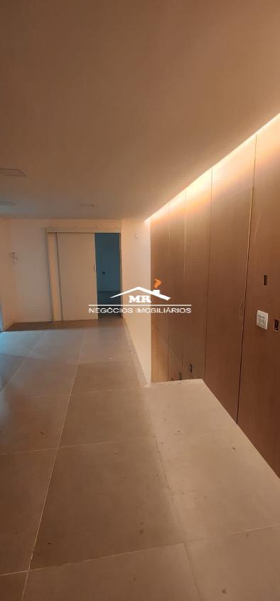 Cobertura à venda com 3 quartos, 145m² - Foto 11