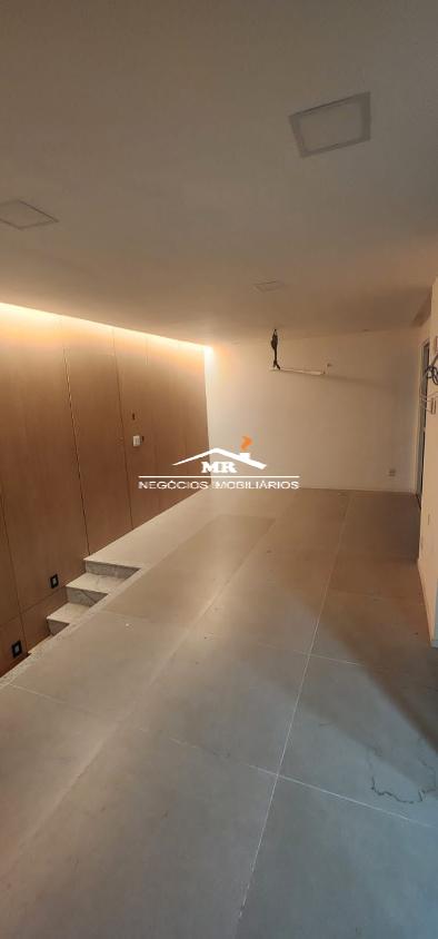 Cobertura à venda com 3 quartos, 145m² - Foto 13