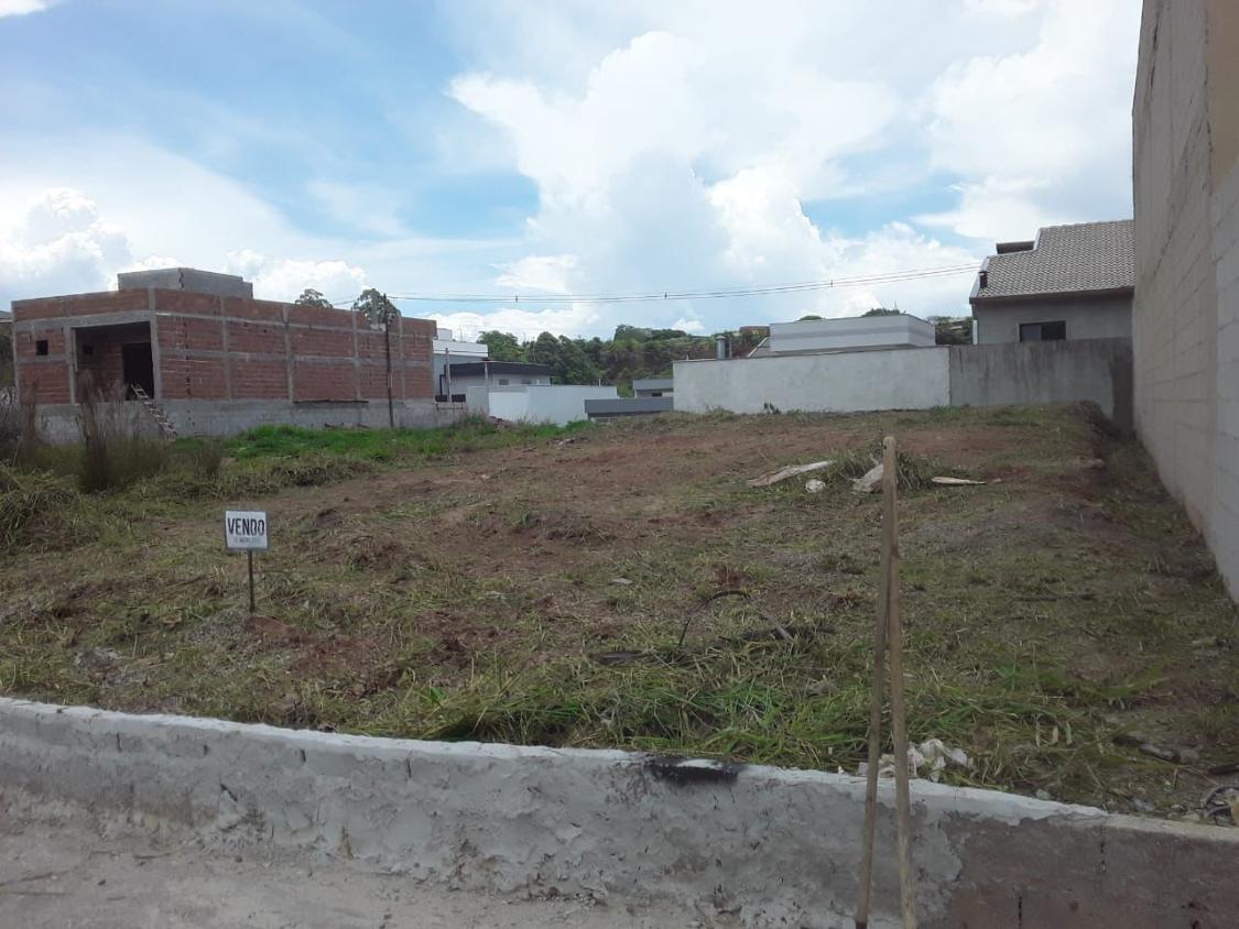 Terreno à venda, 250m² - Foto 2