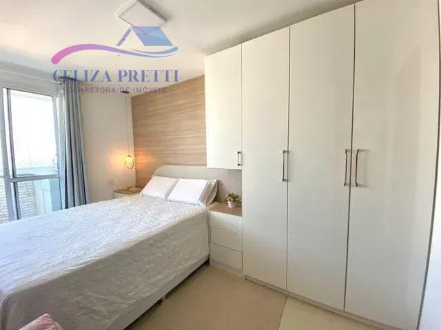 Apartamento à venda com 2 quartos, 65m² - Foto 10