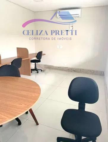 Apartamento à venda com 2 quartos, 65m² - Foto 6