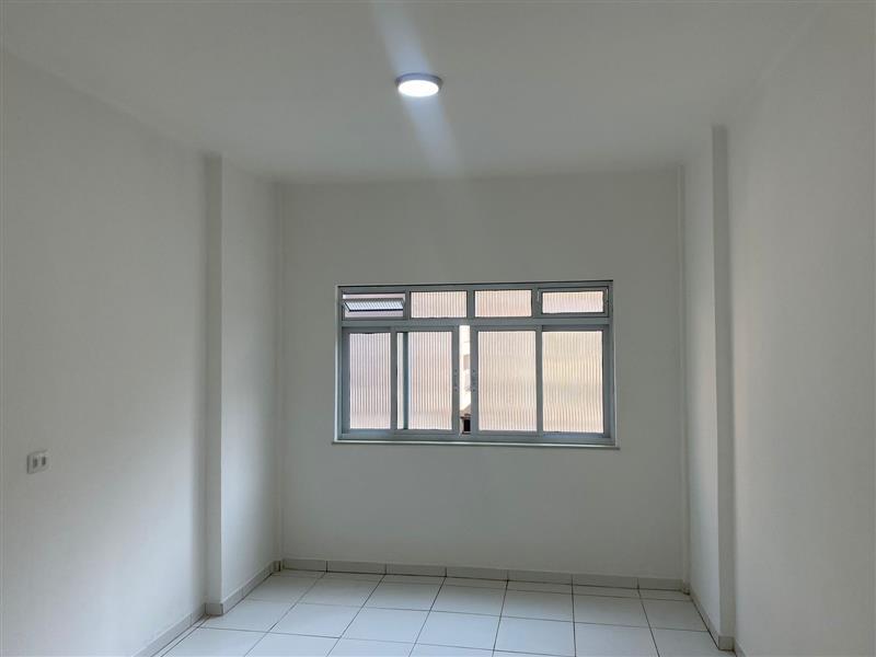 Kitnet-Studio - Foto 1