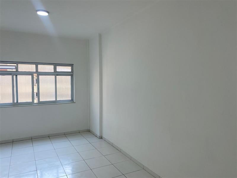 Kitnet-Studio - Foto 2