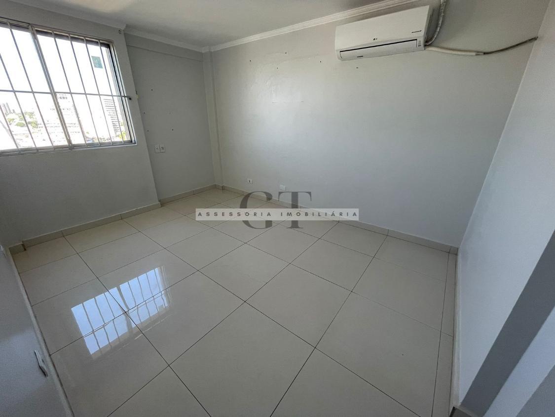 Apartamento à venda com 2 quartos, 60m² - Foto 6