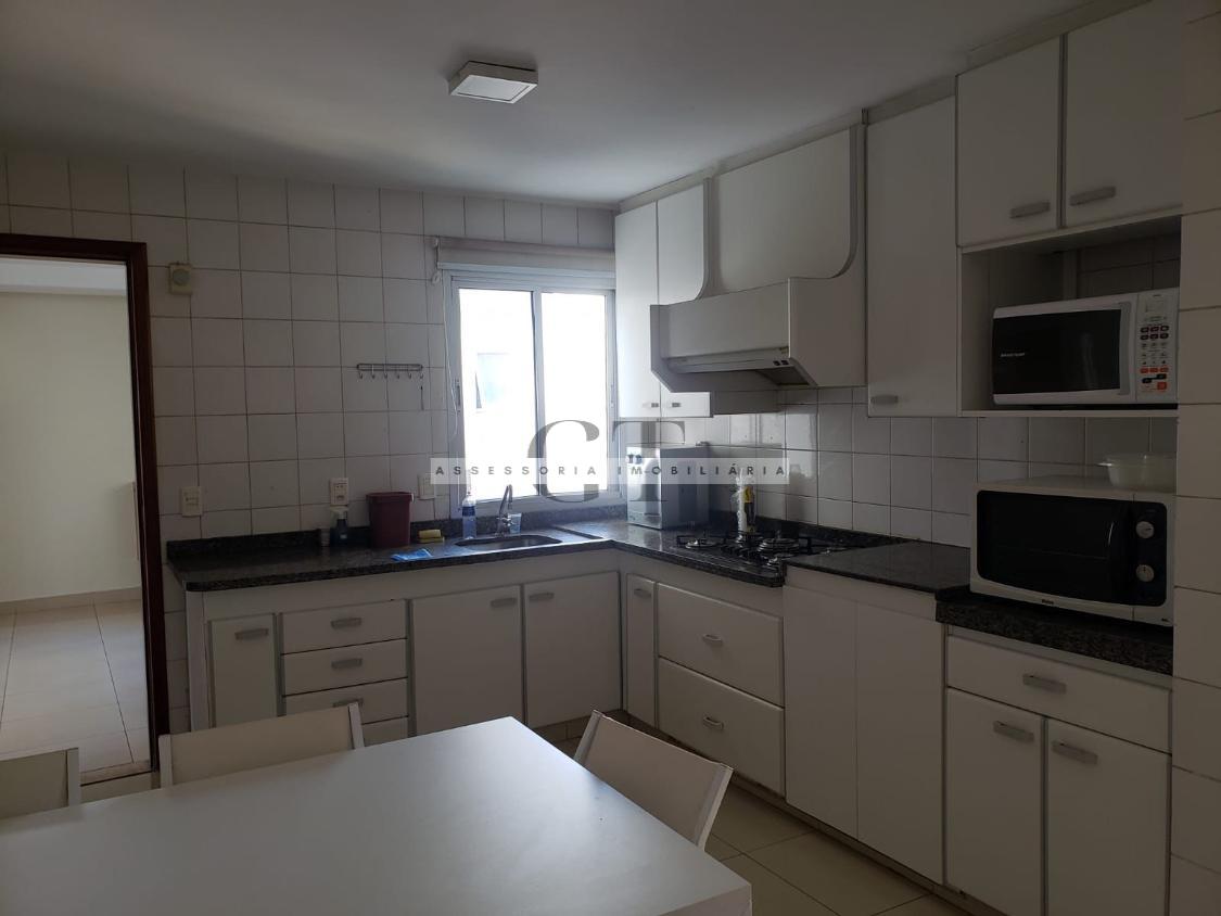 Apartamento à venda com 2 quartos, 60m² - Foto 3