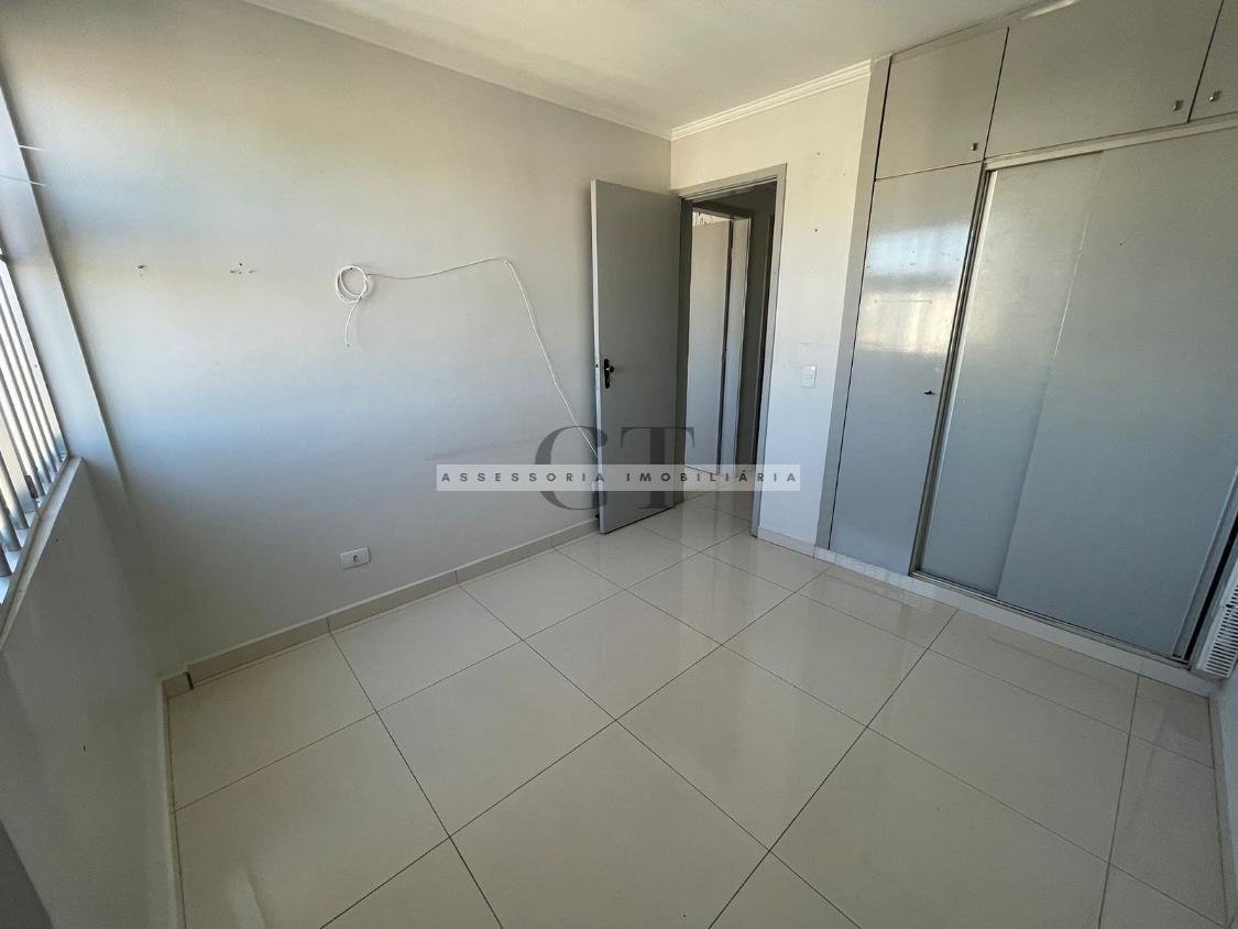 Apartamento à venda com 2 quartos, 60m² - Foto 7