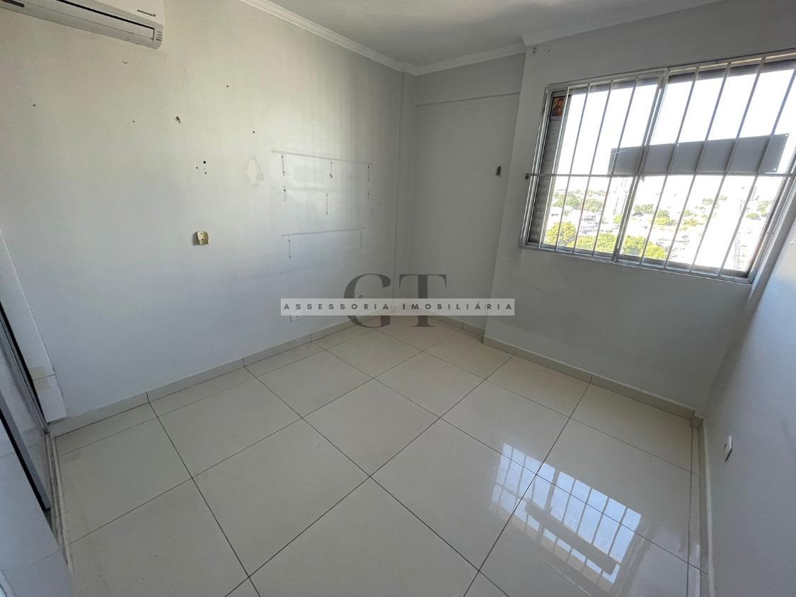 Apartamento à venda com 2 quartos, 60m² - Foto 5