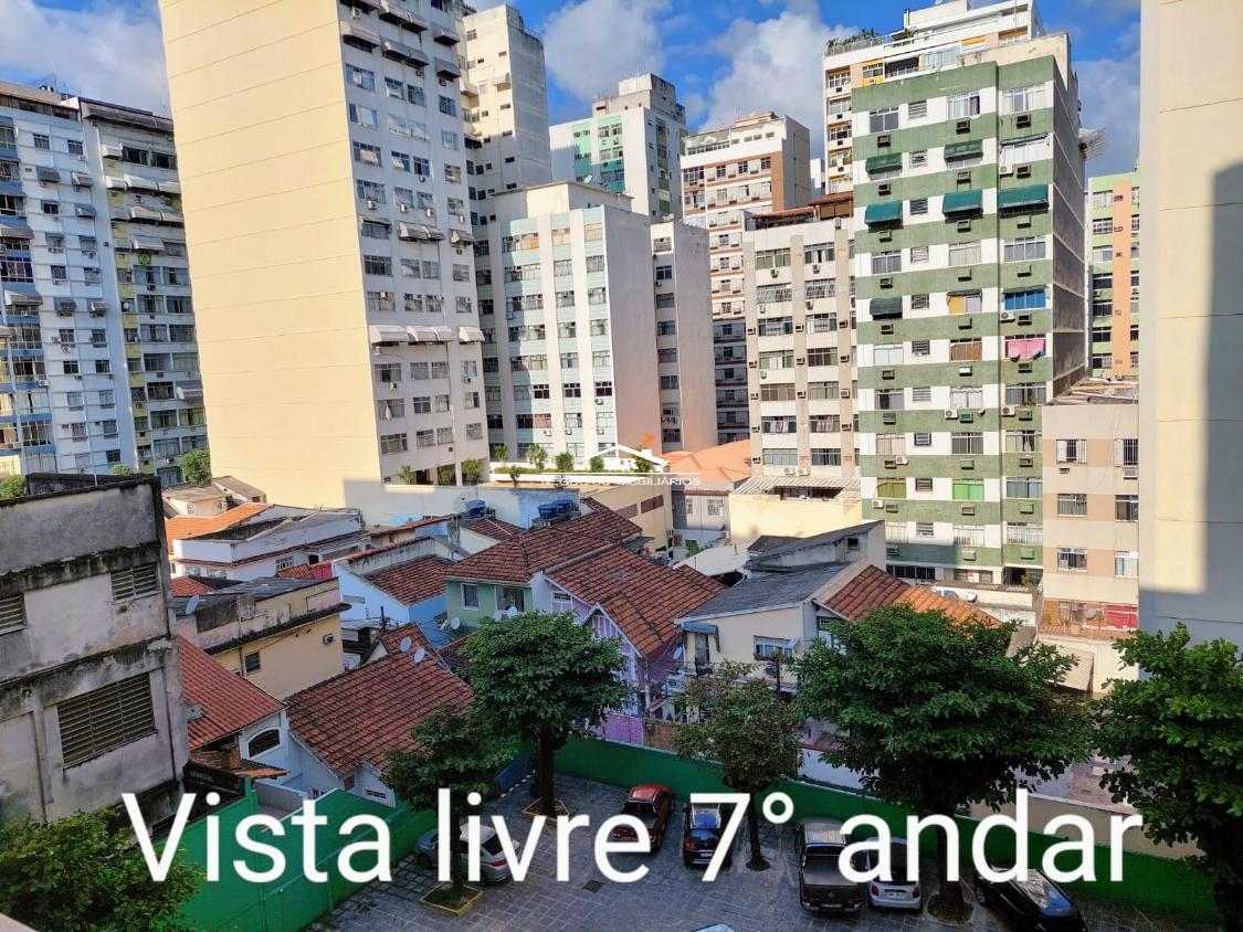 Apartamento à venda com 3 quartos, 102m² - Foto 14