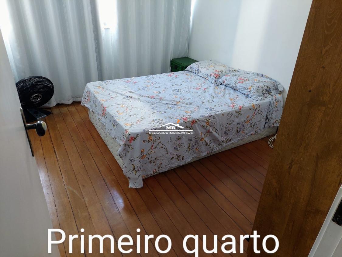 Apartamento à venda com 3 quartos, 102m² - Foto 7