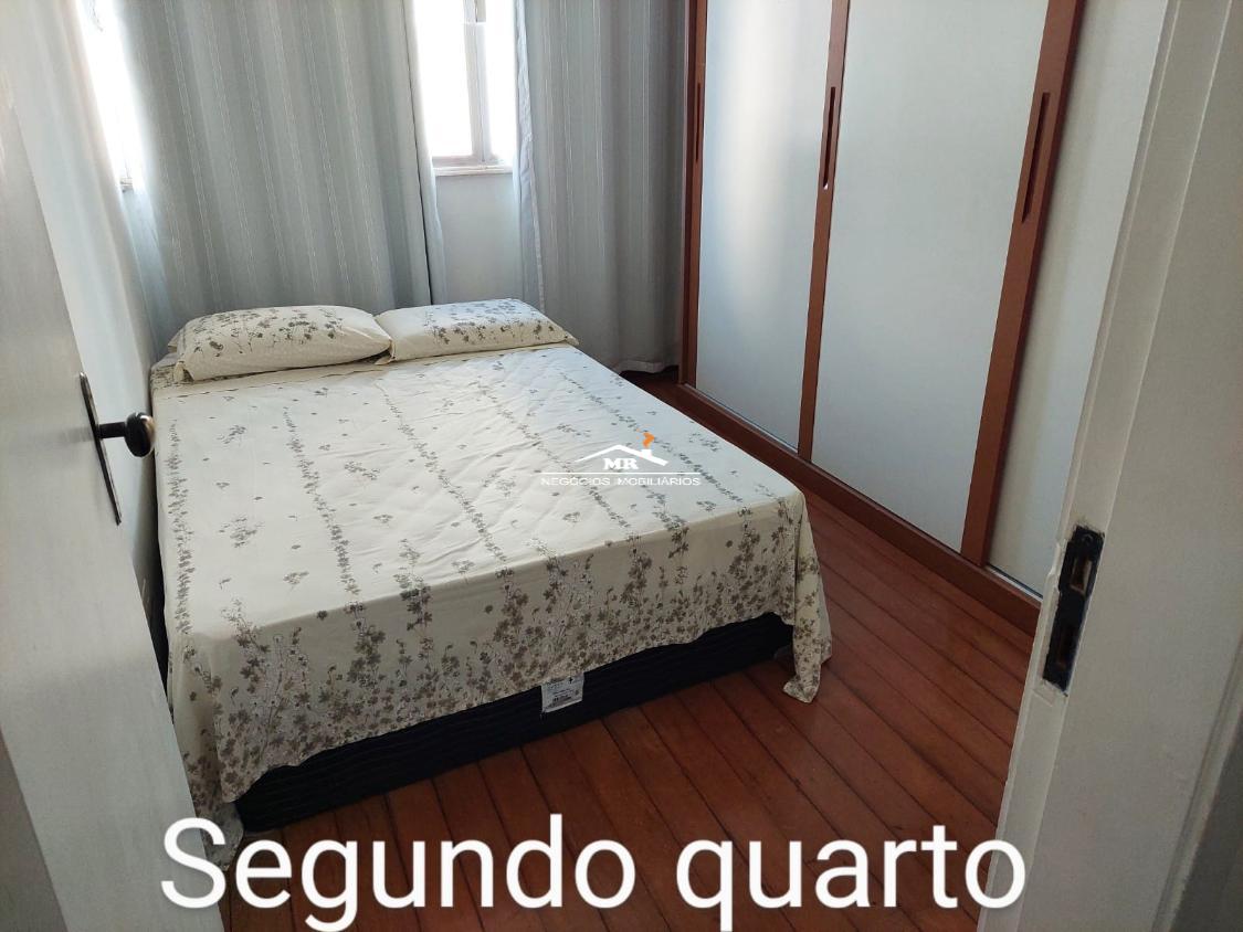 Apartamento à venda com 3 quartos, 102m² - Foto 8