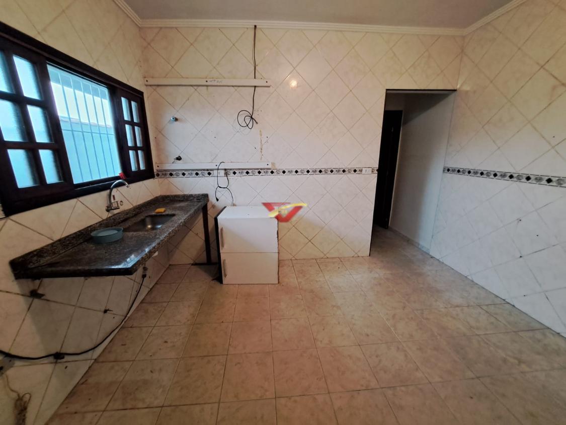 Casa à venda com 3 quartos, 177m² - Foto 15