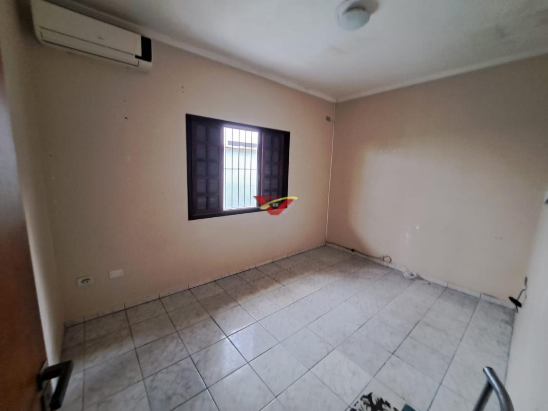 Casa à venda com 3 quartos, 177m² - Foto 19