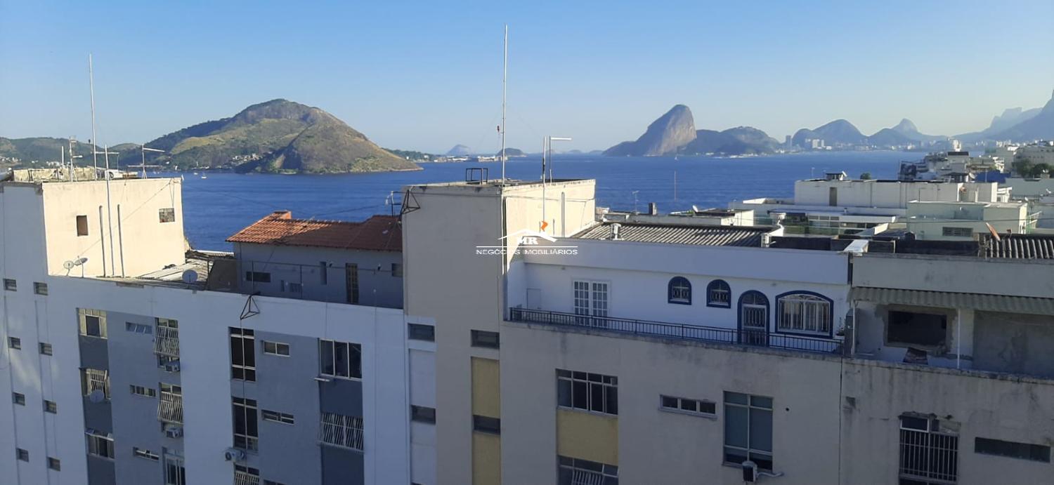 Cobertura à venda com 4 quartos, 176m² - Foto 30