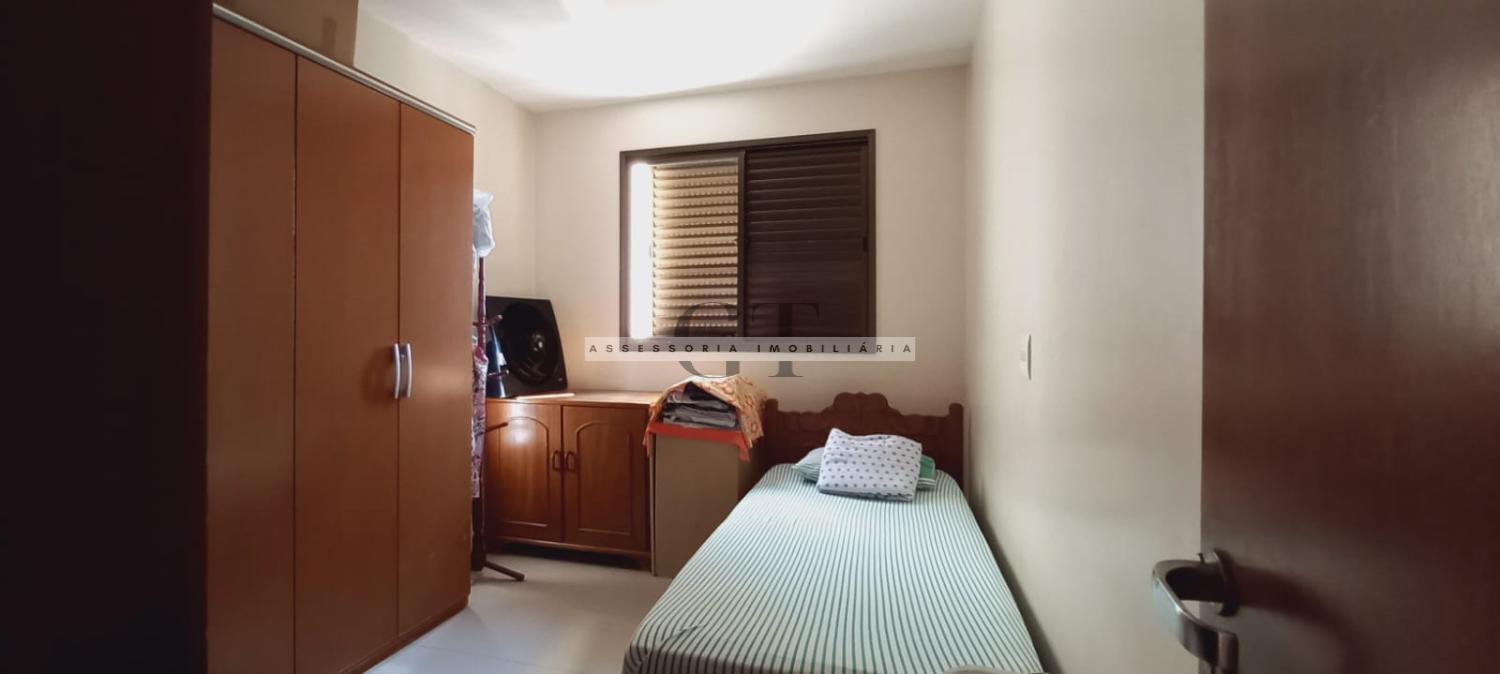 Apartamento à venda com 4 quartos, 115m² - Foto 7