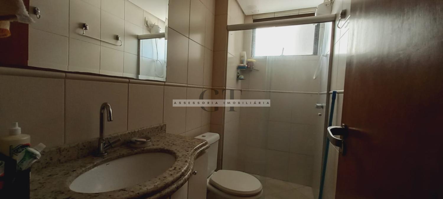 Apartamento à venda com 4 quartos, 115m² - Foto 9