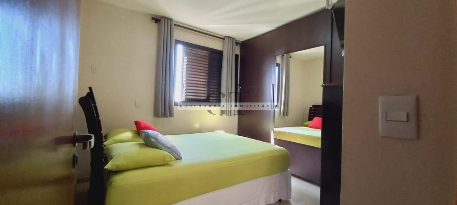 Apartamento à venda com 4 quartos, 115m² - Foto 10