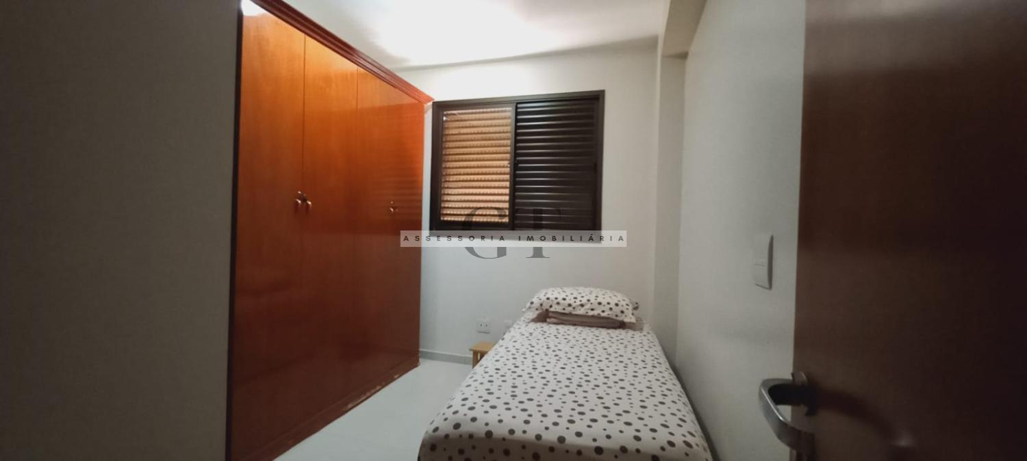 Apartamento à venda com 4 quartos, 115m² - Foto 5