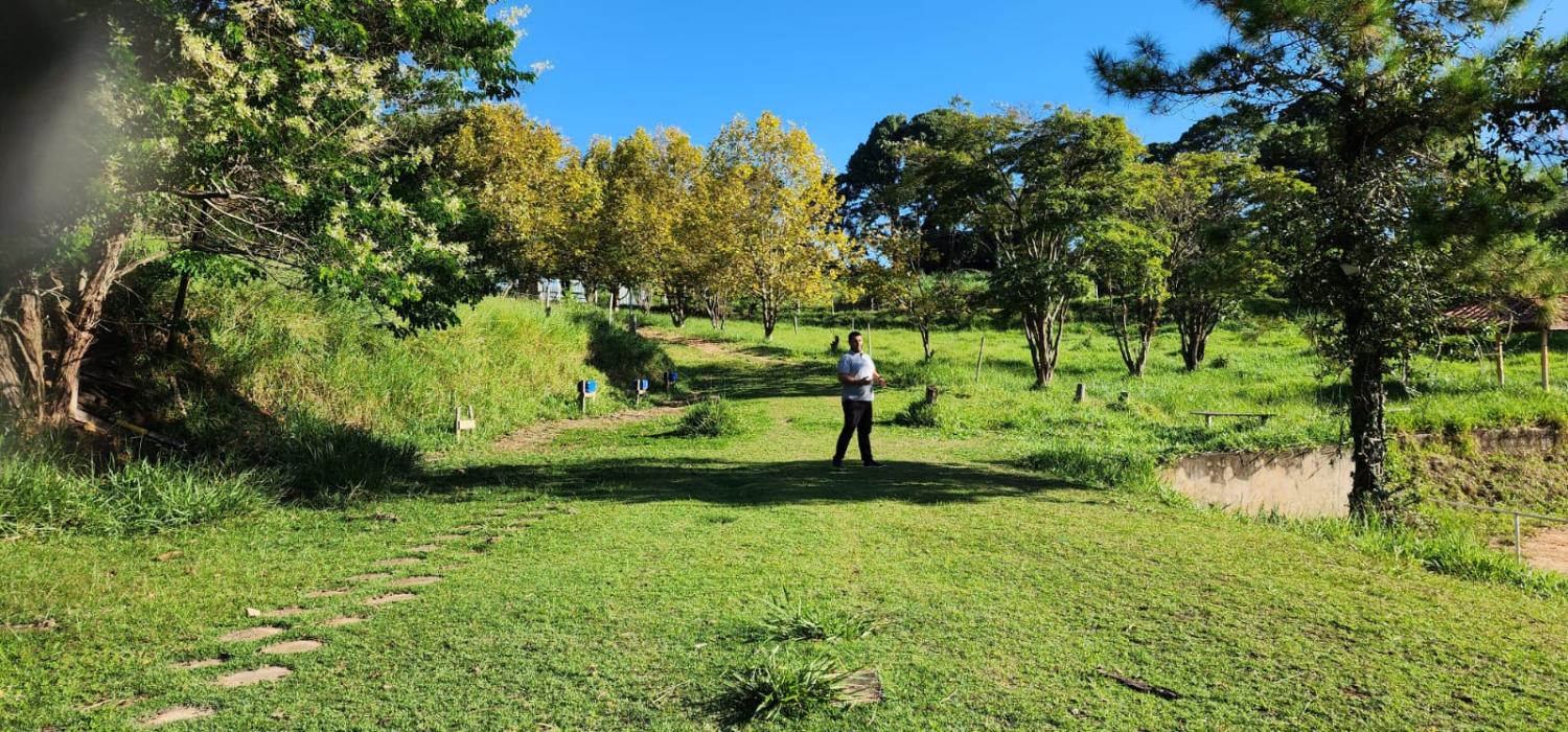 Fazenda à venda com 5 quartos, 78000m² - Foto 3