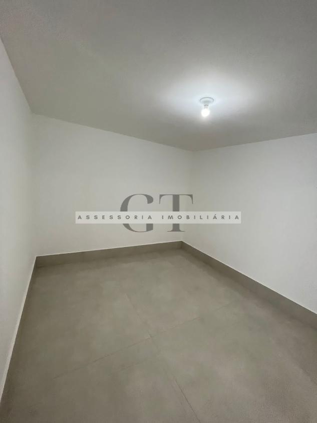 Apartamento à venda com 4 quartos, 221m² - Foto 8