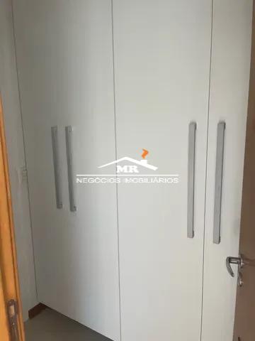 Apartamento à venda com 2 quartos, 80m² - Foto 7