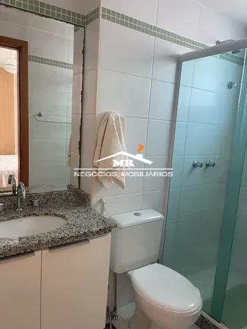 Apartamento à venda com 2 quartos, 80m² - Foto 8