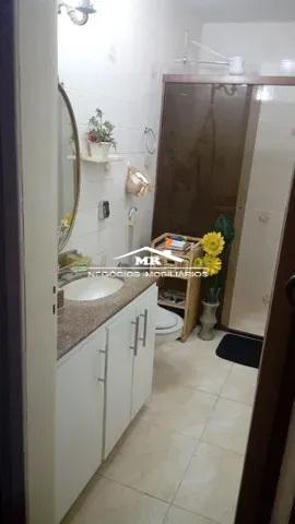 Apartamento à venda com 3 quartos, 110m² - Foto 10