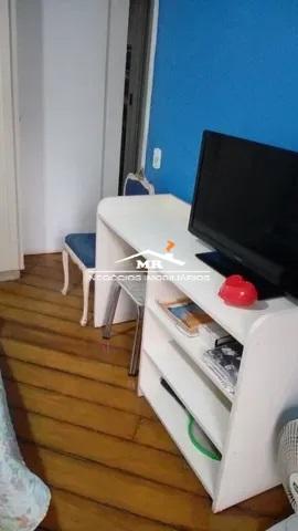 Apartamento à venda com 3 quartos, 110m² - Foto 7