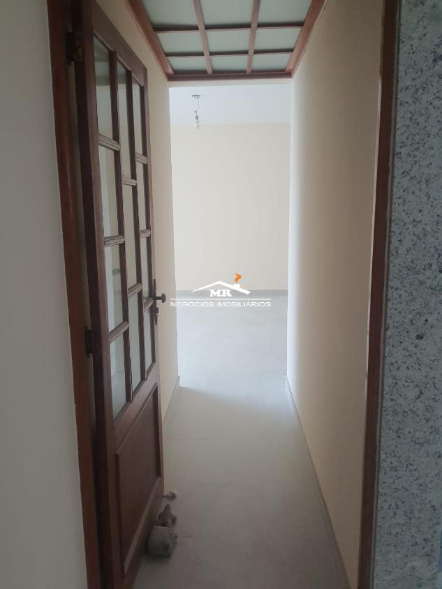 Apartamento à venda com 3 quartos, 140m² - Foto 5