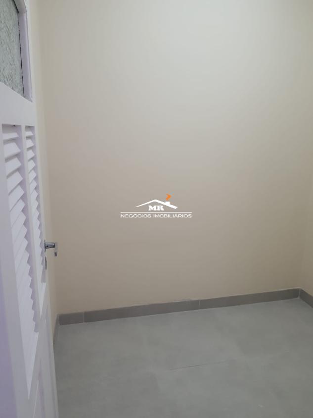 Apartamento à venda com 3 quartos, 140m² - Foto 14