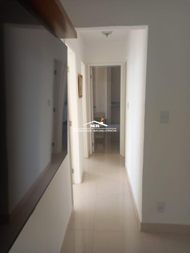 Apartamento à venda com 2 quartos, 75m² - Foto 8