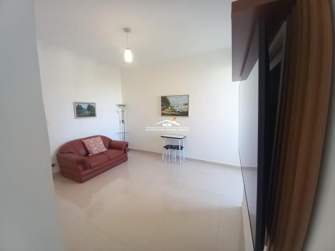 Apartamento à venda com 2 quartos, 75m² - Foto 6