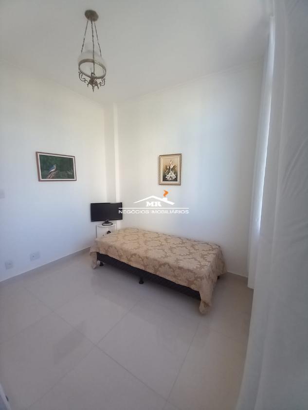 Apartamento à venda com 2 quartos, 75m² - Foto 14