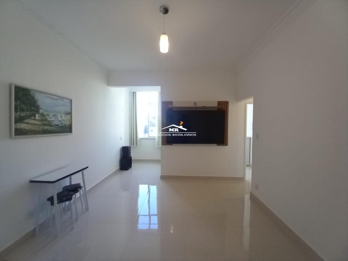 Apartamento à venda com 2 quartos, 75m² - Foto 4