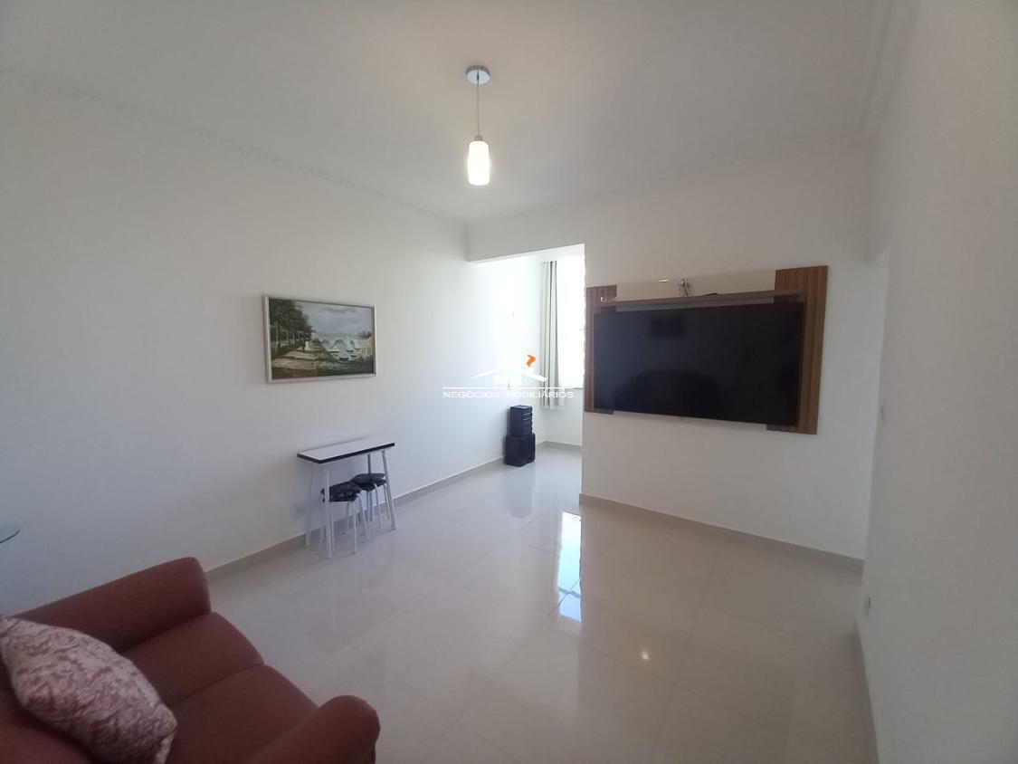 Apartamento à venda com 2 quartos, 75m² - Foto 5