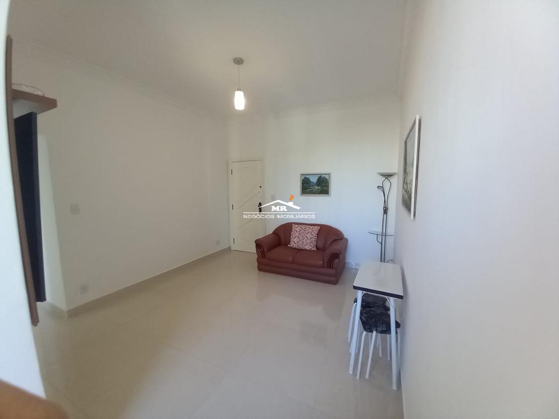 Apartamento à venda com 2 quartos, 75m² - Foto 7