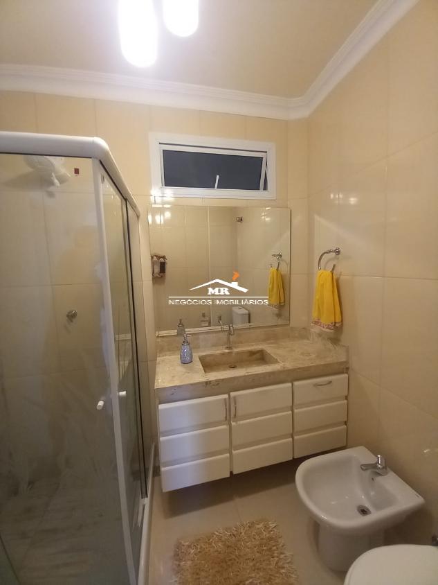 Apartamento à venda com 2 quartos, 75m² - Foto 20