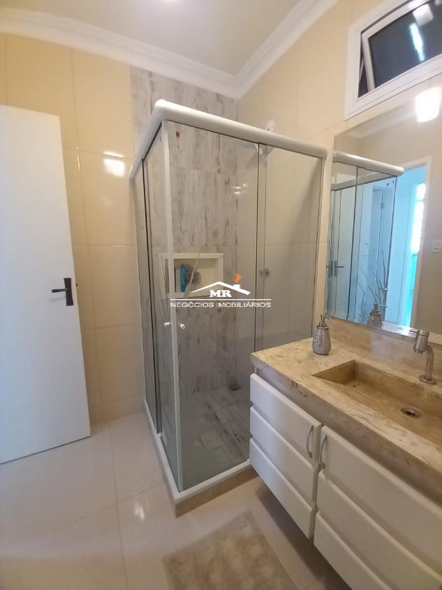 Apartamento à venda com 2 quartos, 75m² - Foto 19