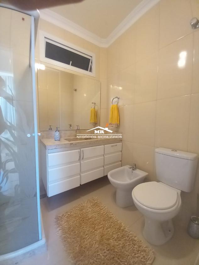 Apartamento à venda com 2 quartos, 75m² - Foto 23