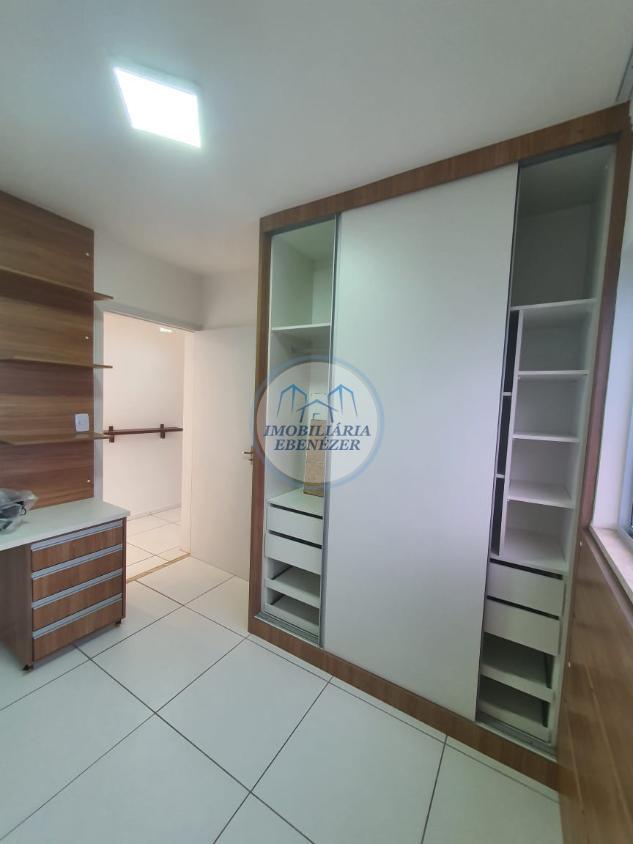 Apartamento à venda com 2 quartos, 65m² - Foto 11