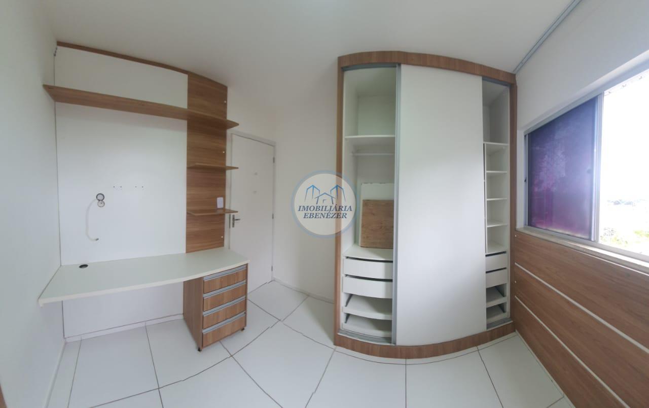 Apartamento à venda com 2 quartos, 65m² - Foto 12