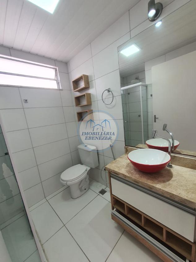 Apartamento à venda com 2 quartos, 65m² - Foto 15