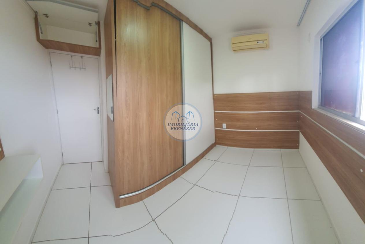 Apartamento à venda com 2 quartos, 65m² - Foto 13