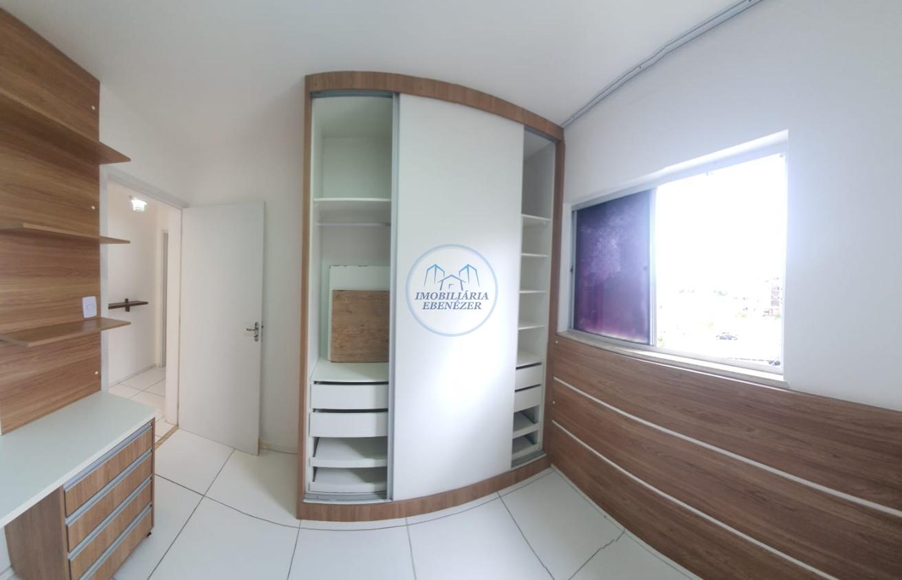 Apartamento à venda com 2 quartos, 65m² - Foto 10