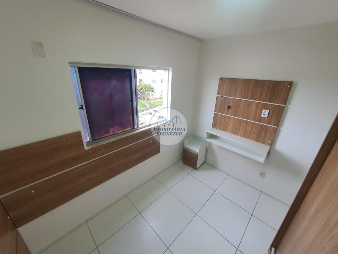 Apartamento à venda com 2 quartos, 65m² - Foto 17