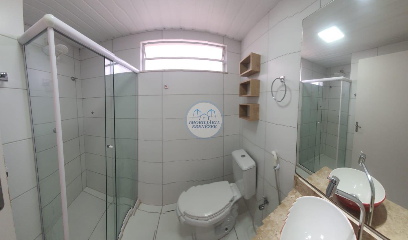 Apartamento à venda com 2 quartos, 65m² - Foto 16