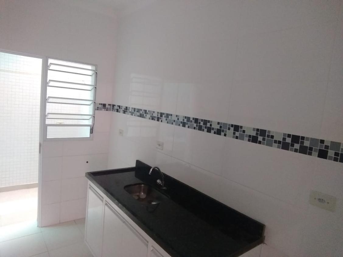 Casa de Condomínio à venda com 1 quarto, 33m² - Foto 9