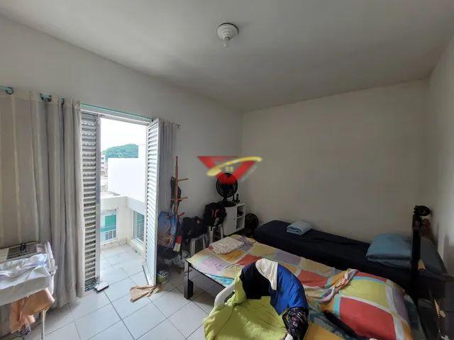 Apartamento à venda com 1 quarto, 50m² - Foto 4