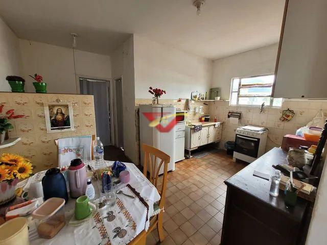 Apartamento à venda com 1 quarto, 50m² - Foto 3