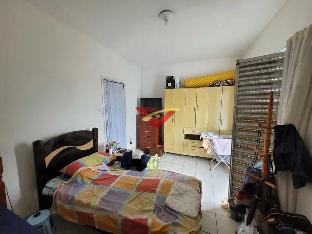 Apartamento à venda com 1 quarto, 50m² - Foto 5